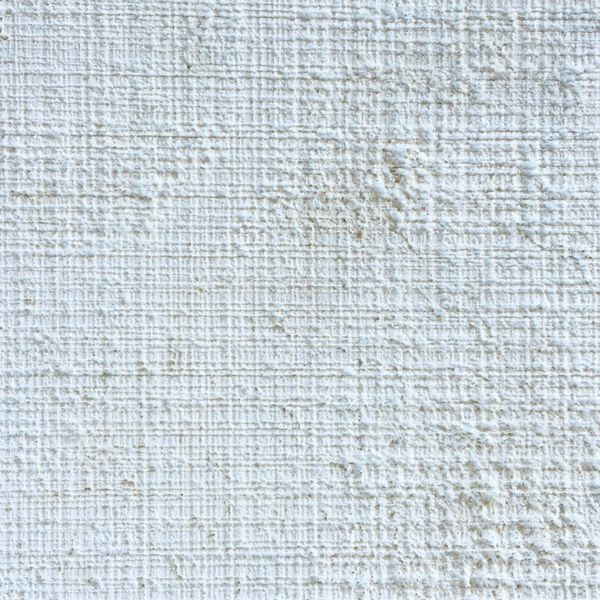 Finitura Canapa Waterjet Travertino Romano