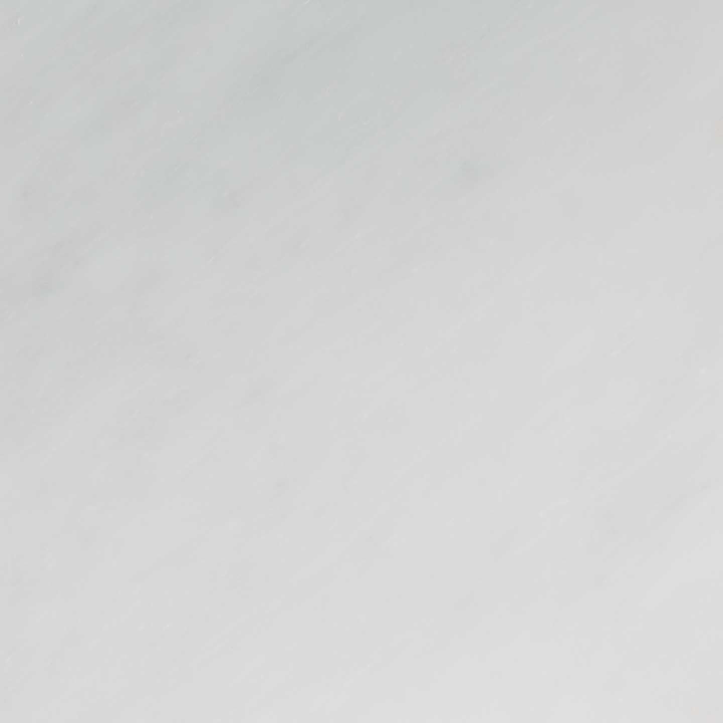 Carrara Bianco