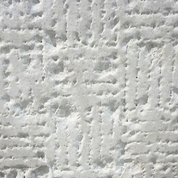 Finitura Fenix Waterjet Travertino Romano