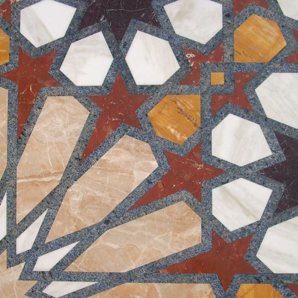 Inlays And Engravings - Fantasy Processing