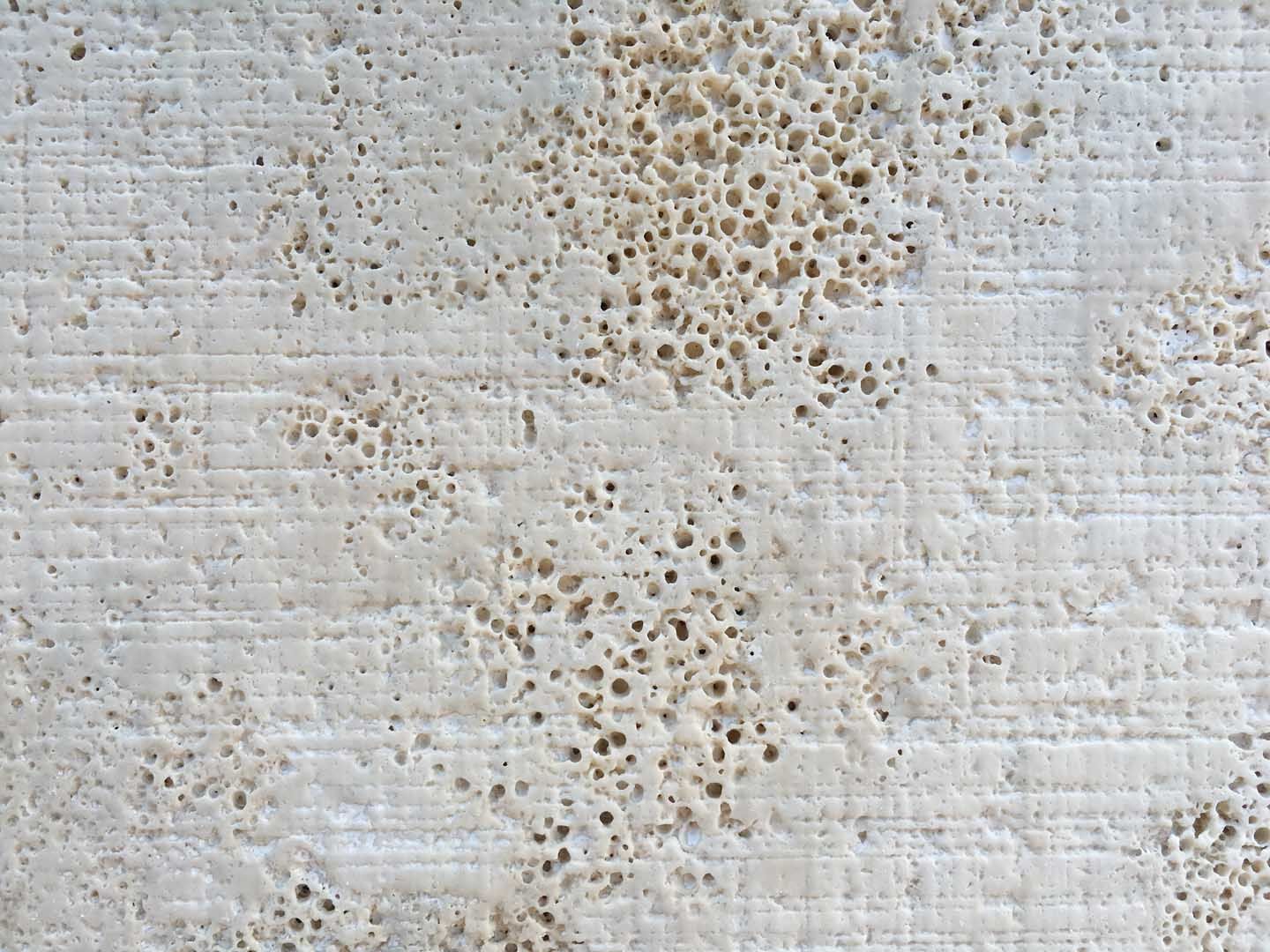 Linum Finish