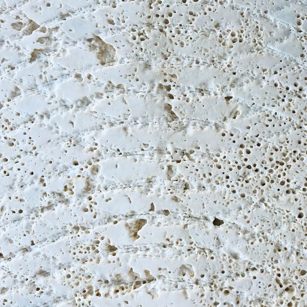 Finitura Optical Grande Waterjet Travertino Romano
