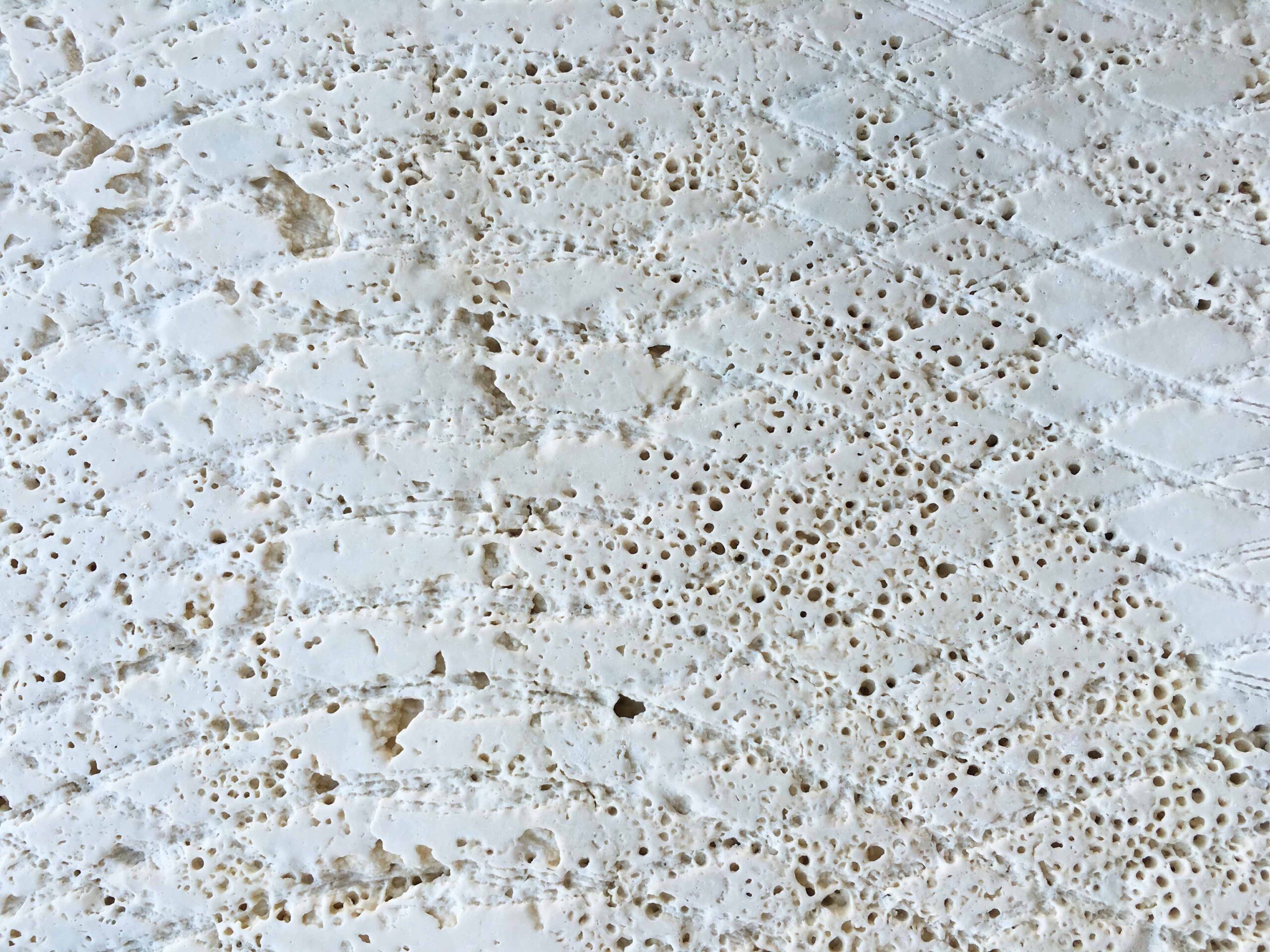Optical Grande Finish