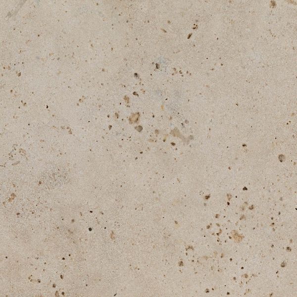 Sandblasted Mechanical Finish Roman Travertine