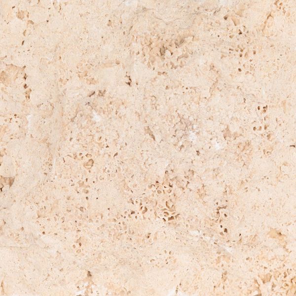 Saw Cut Mechanical Finish Roman Travertine