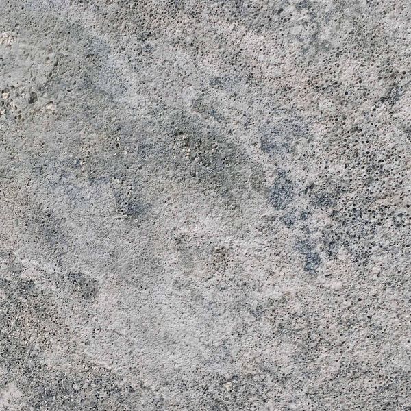 Finitura Spugna Waterjet Travertino Romano
