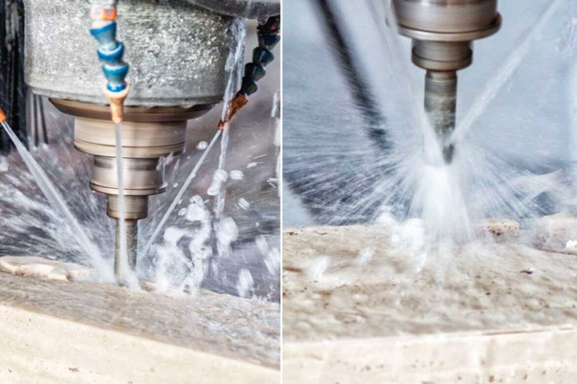 Roman Travertine manufacturers