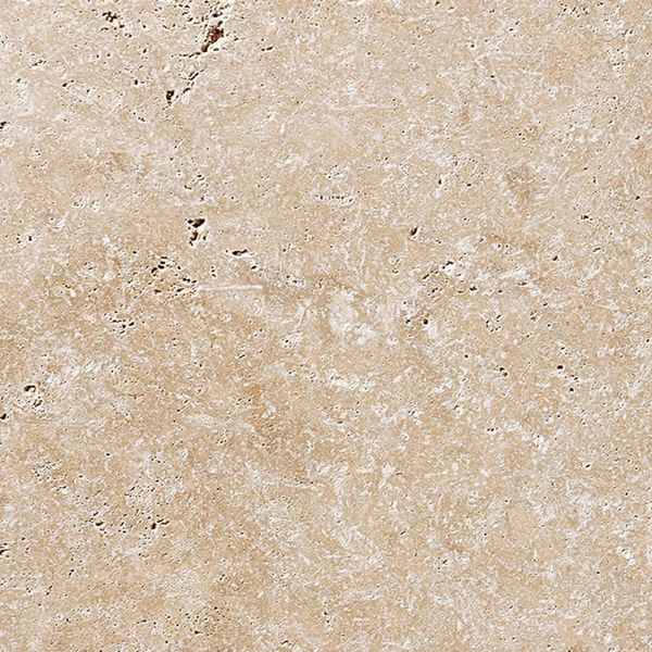 Tumbled Mechanical Finish Roman Travertine