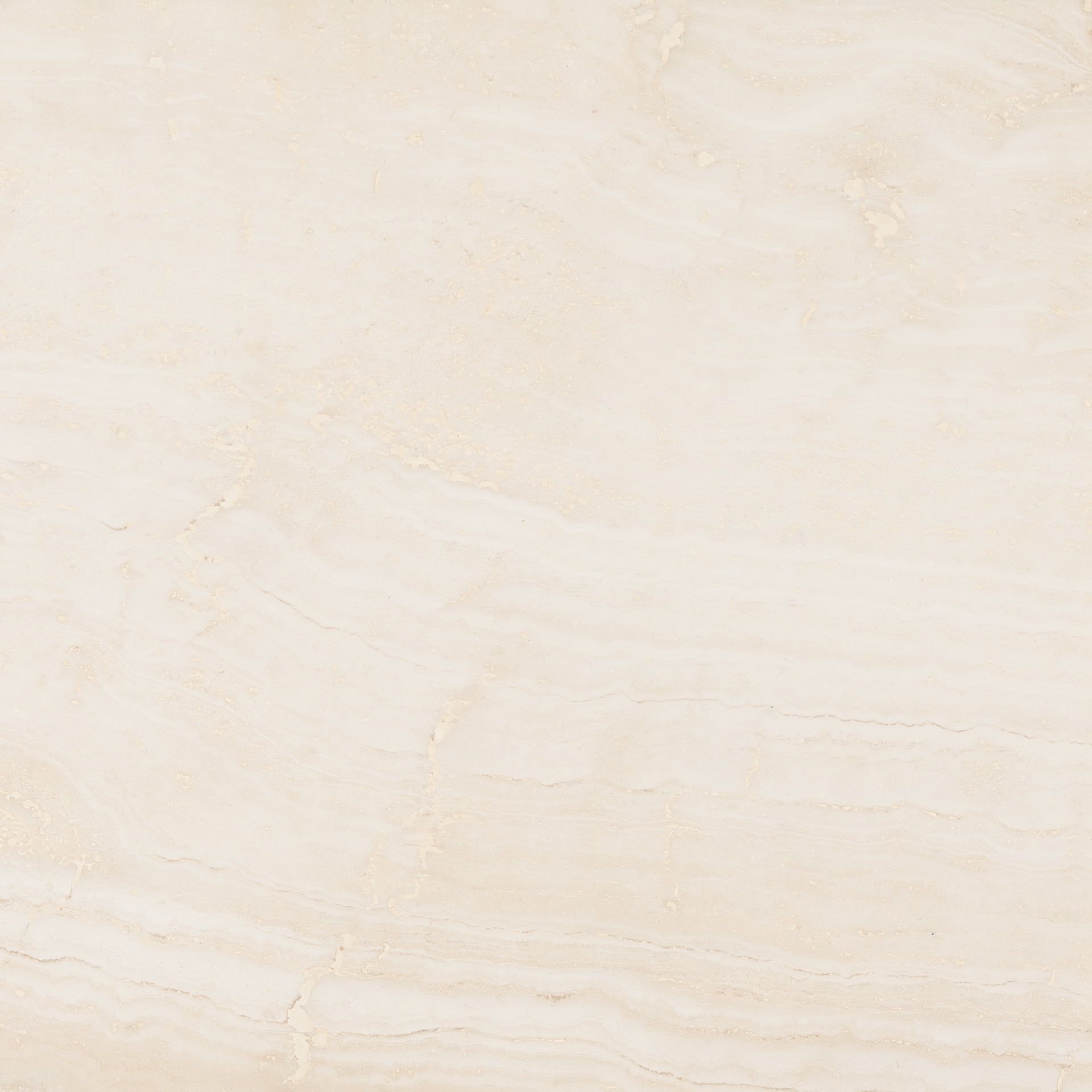 Roman Travertine Alabastrino L Cross Cut