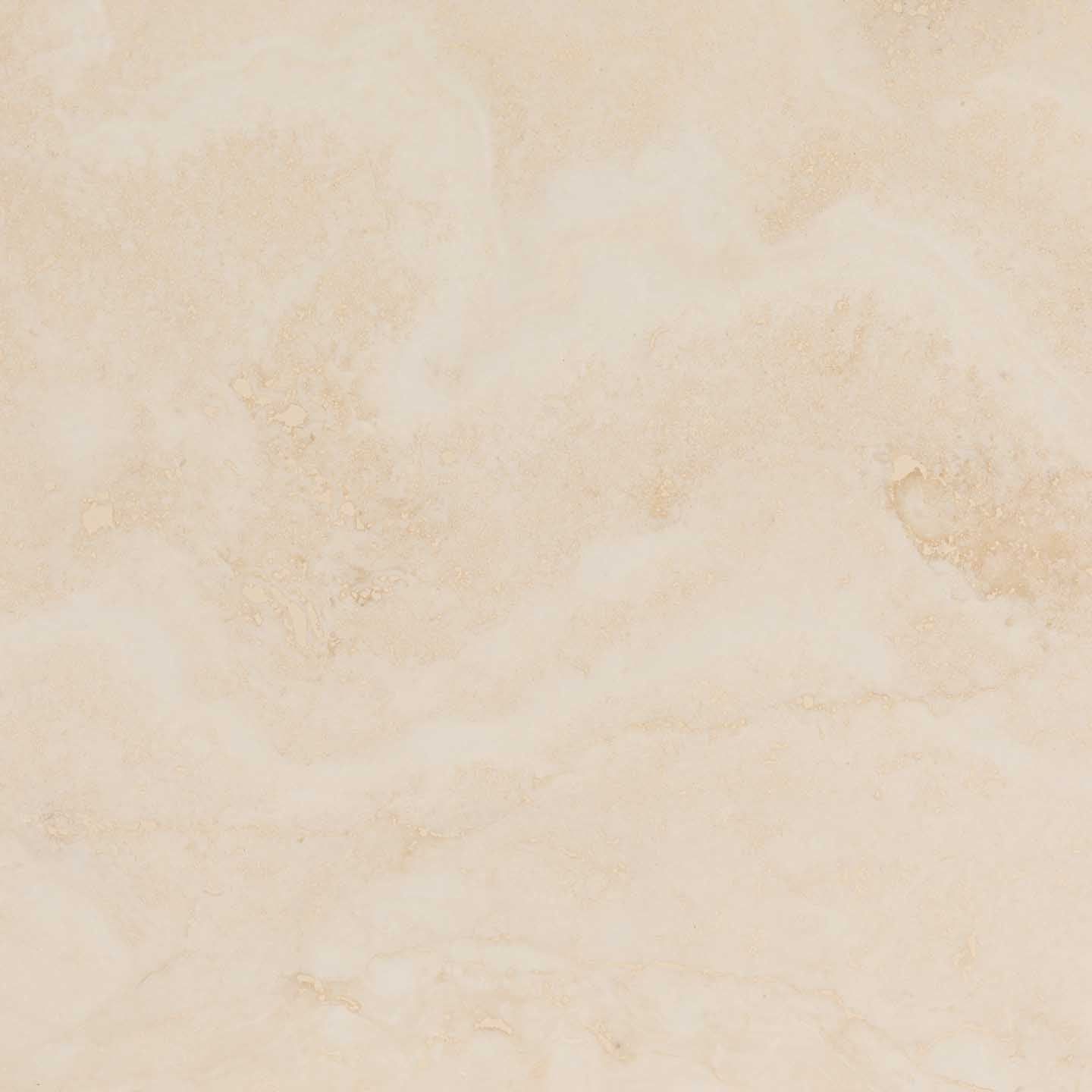 Travertino Romano Alabastrino D In Falda