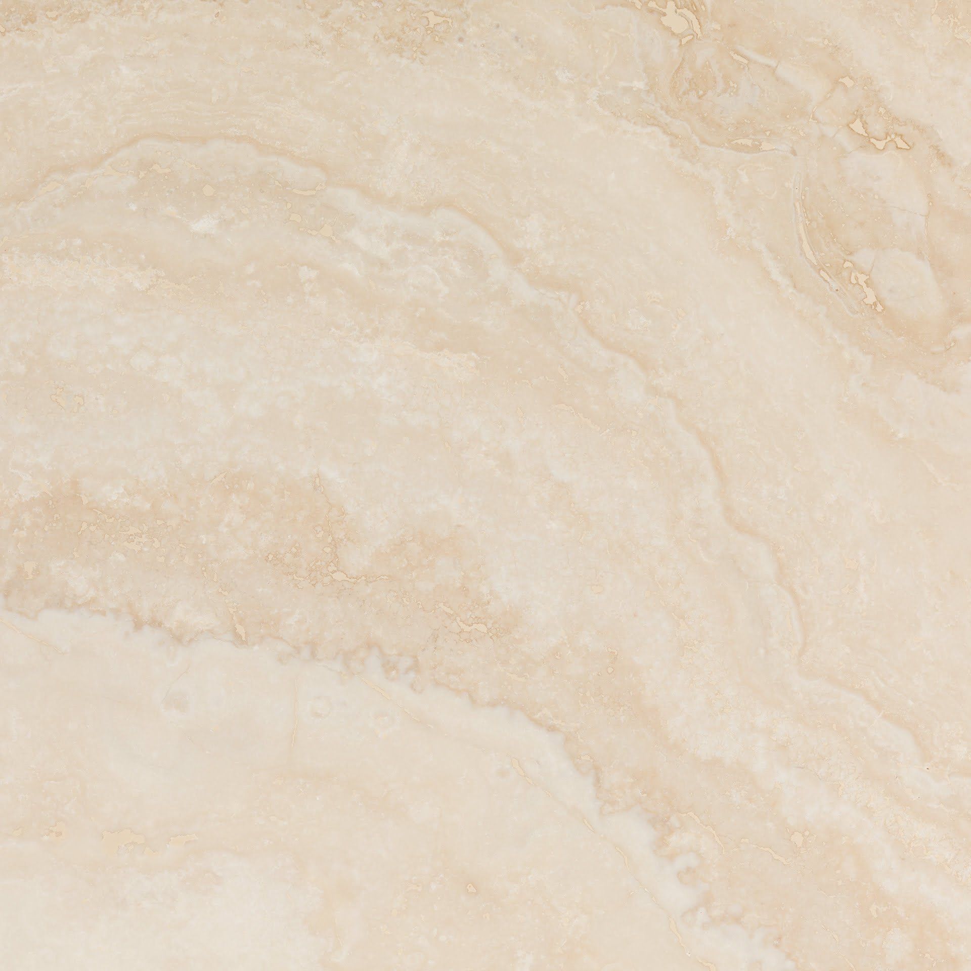 Roman Travertine Alabastrino Dark Controfalda
