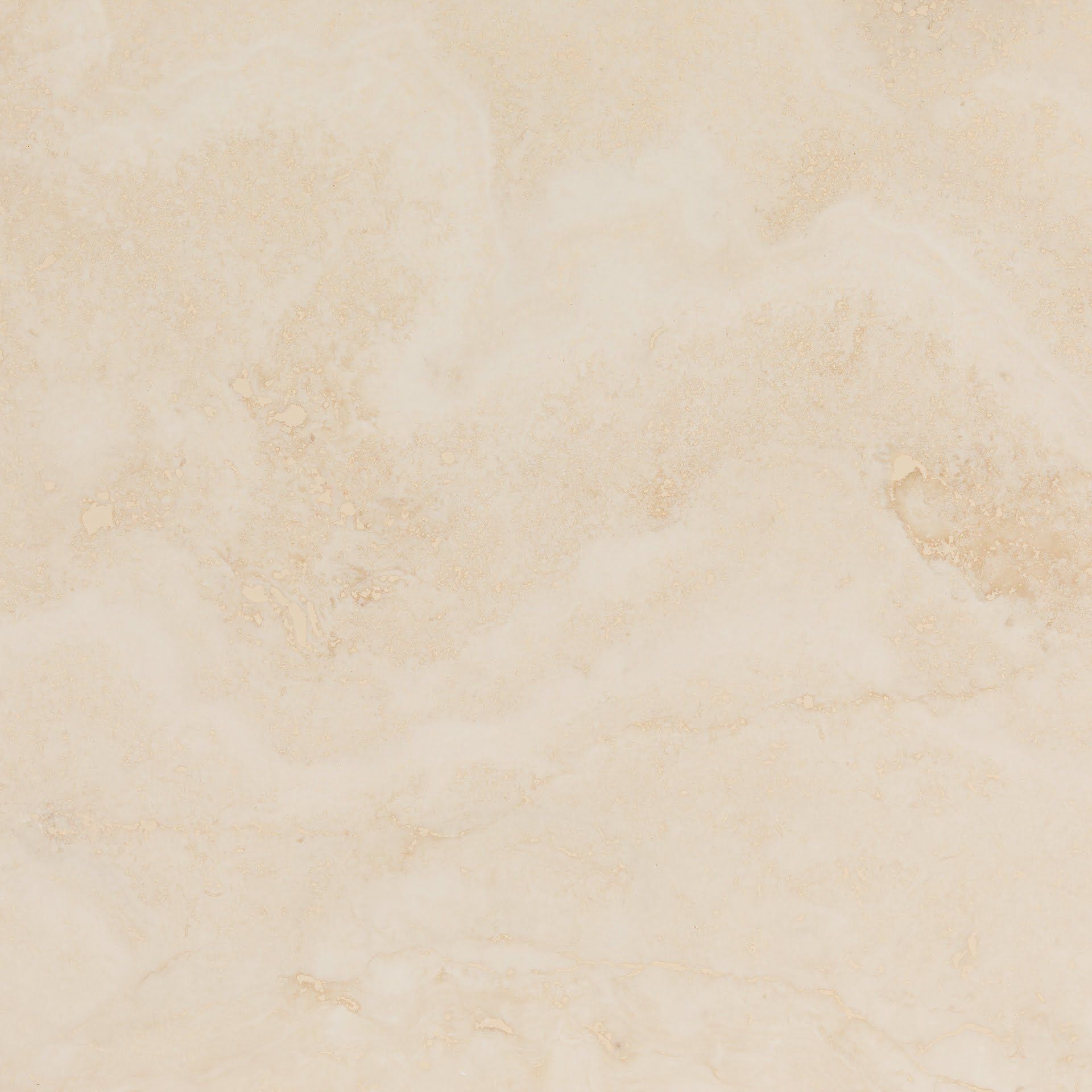 Roman Travertine Alabastrino Dark Falda