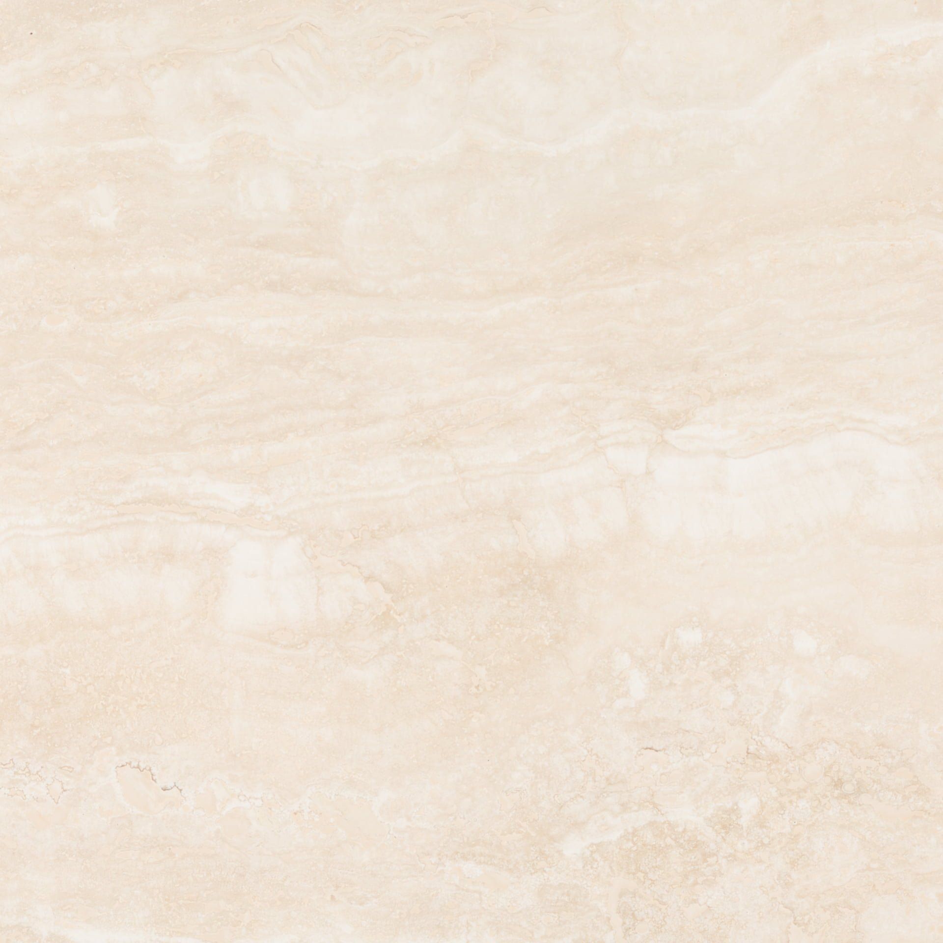 Roman travertine Alabastrino Light Controfalda