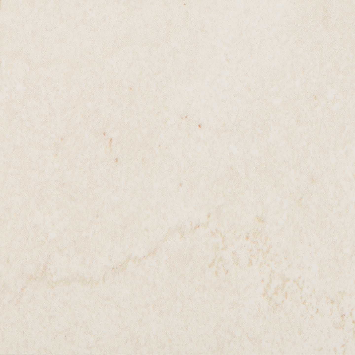 Beige Artificiale