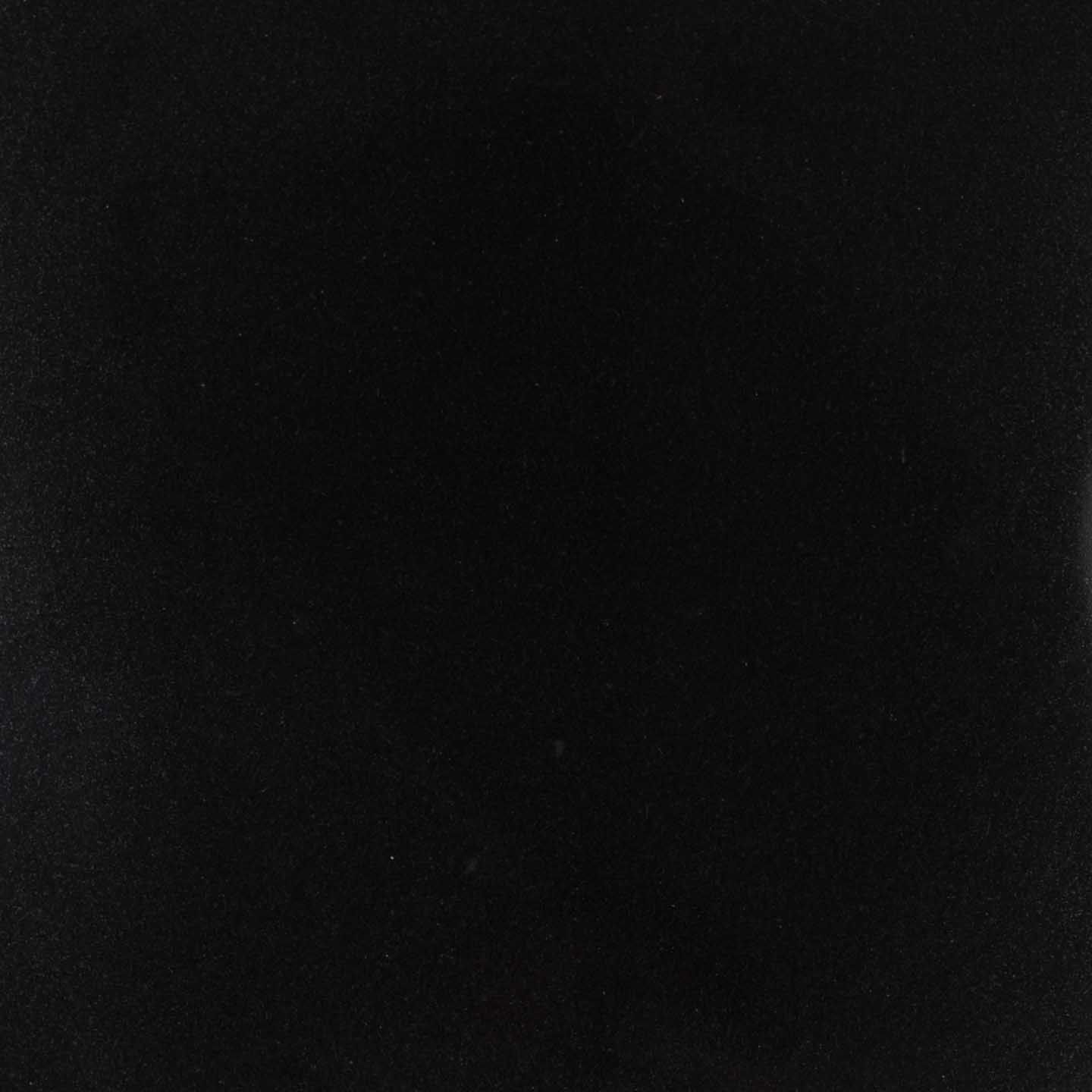 Artificial Black