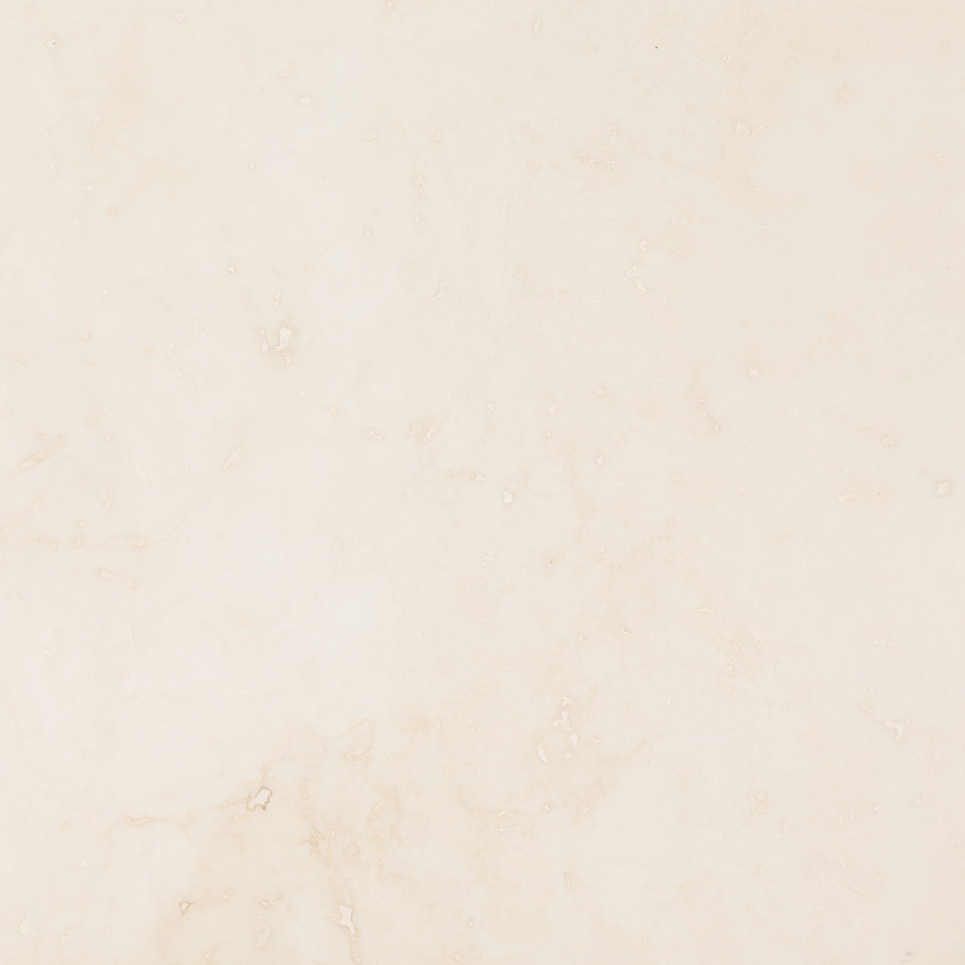 Roman Travertine Bianco Michelangelo Cross Cut