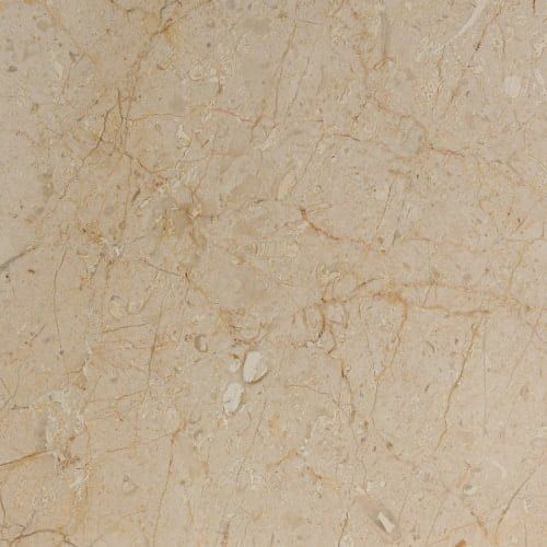 Botticino marble