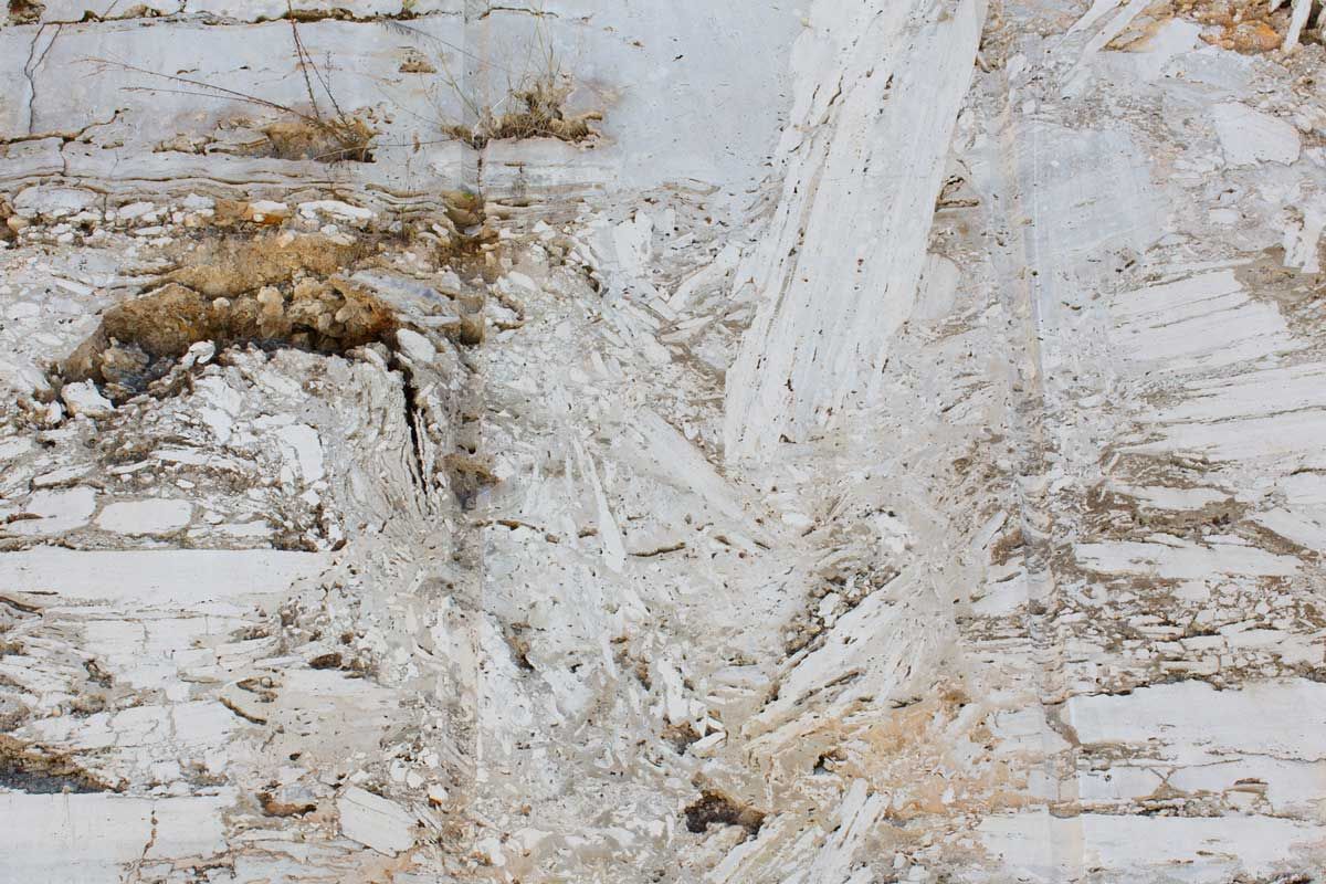 Cave di Travertino Romano