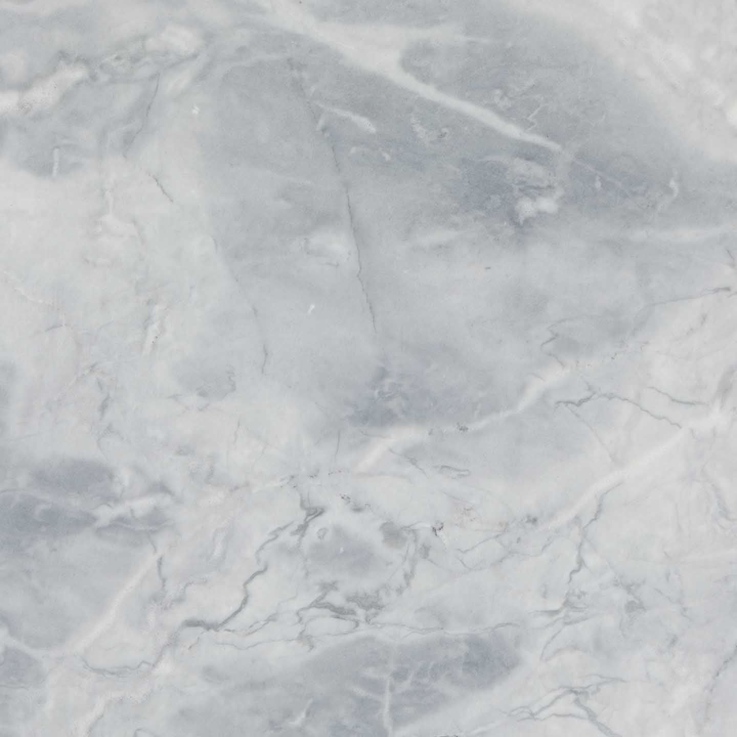 Marmo Carrara Bardiglio