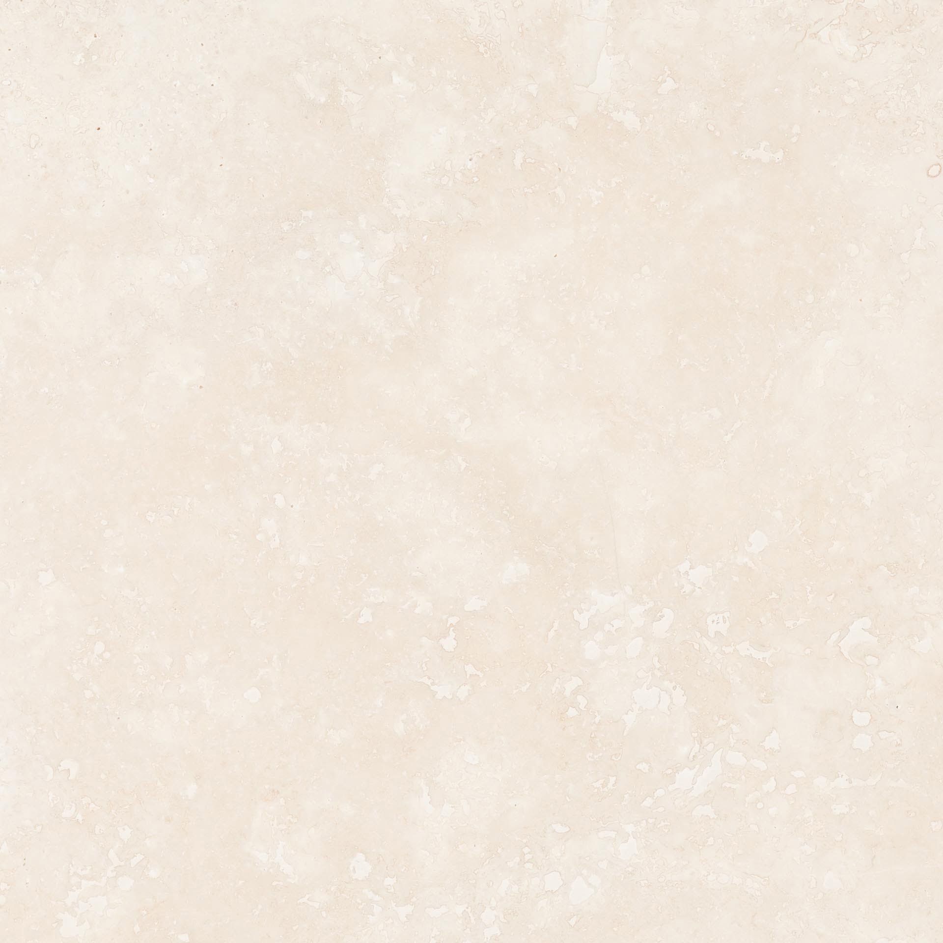 Roman Travertine Classico C Cross Cut