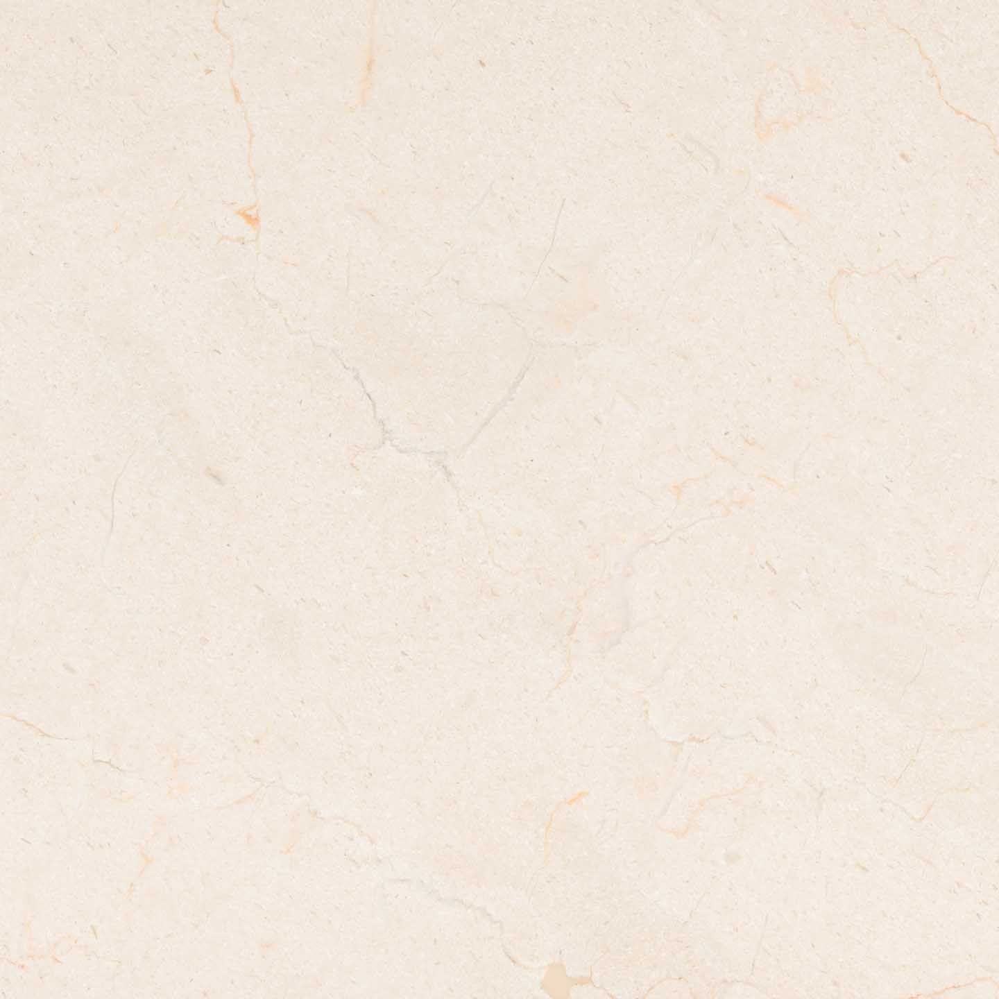 Crema Marfil