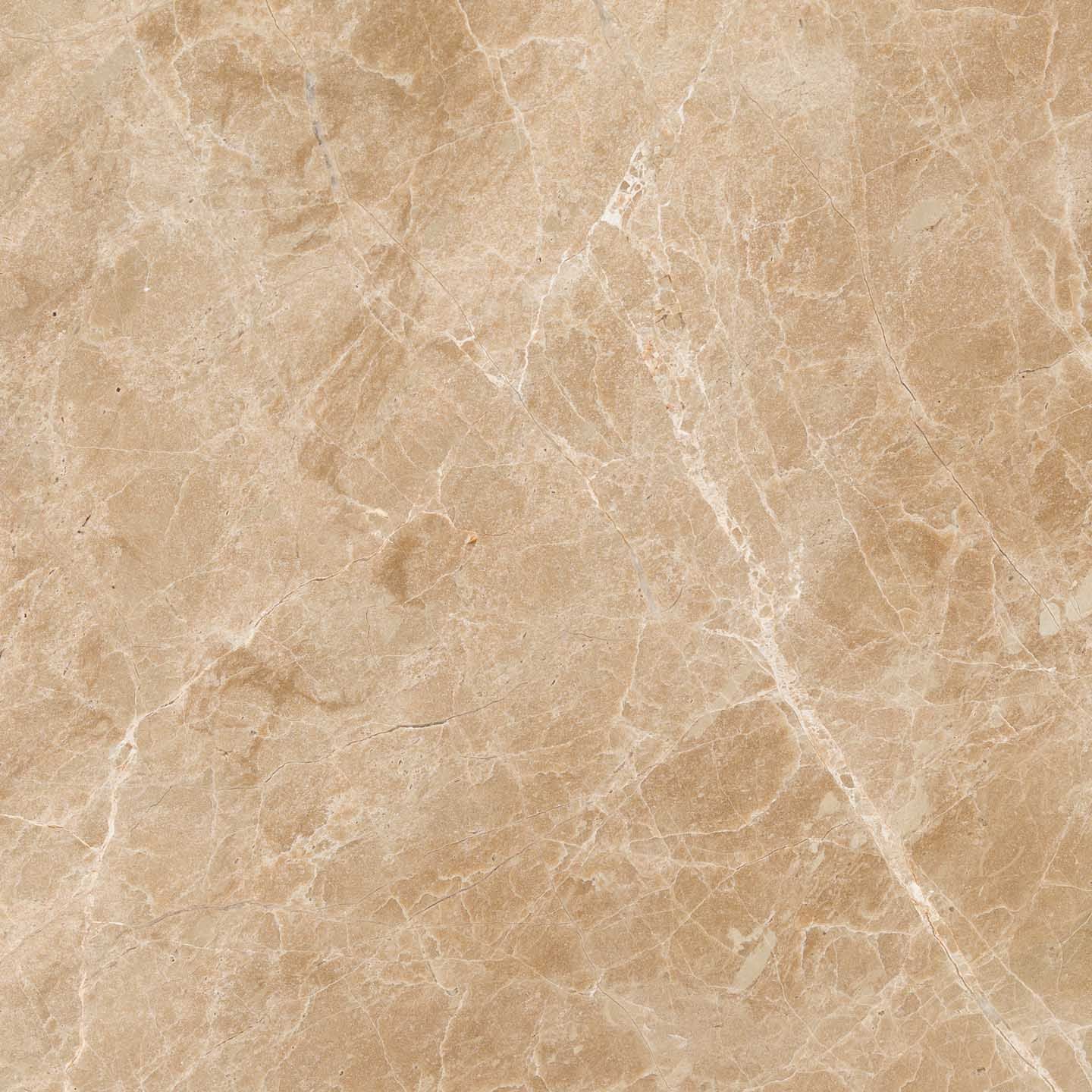 Marmo Emperador Light