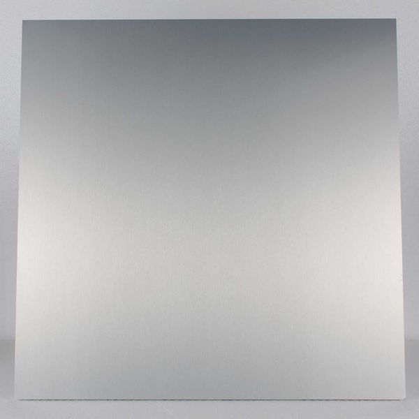Honeycomb Panel Stone Processing
