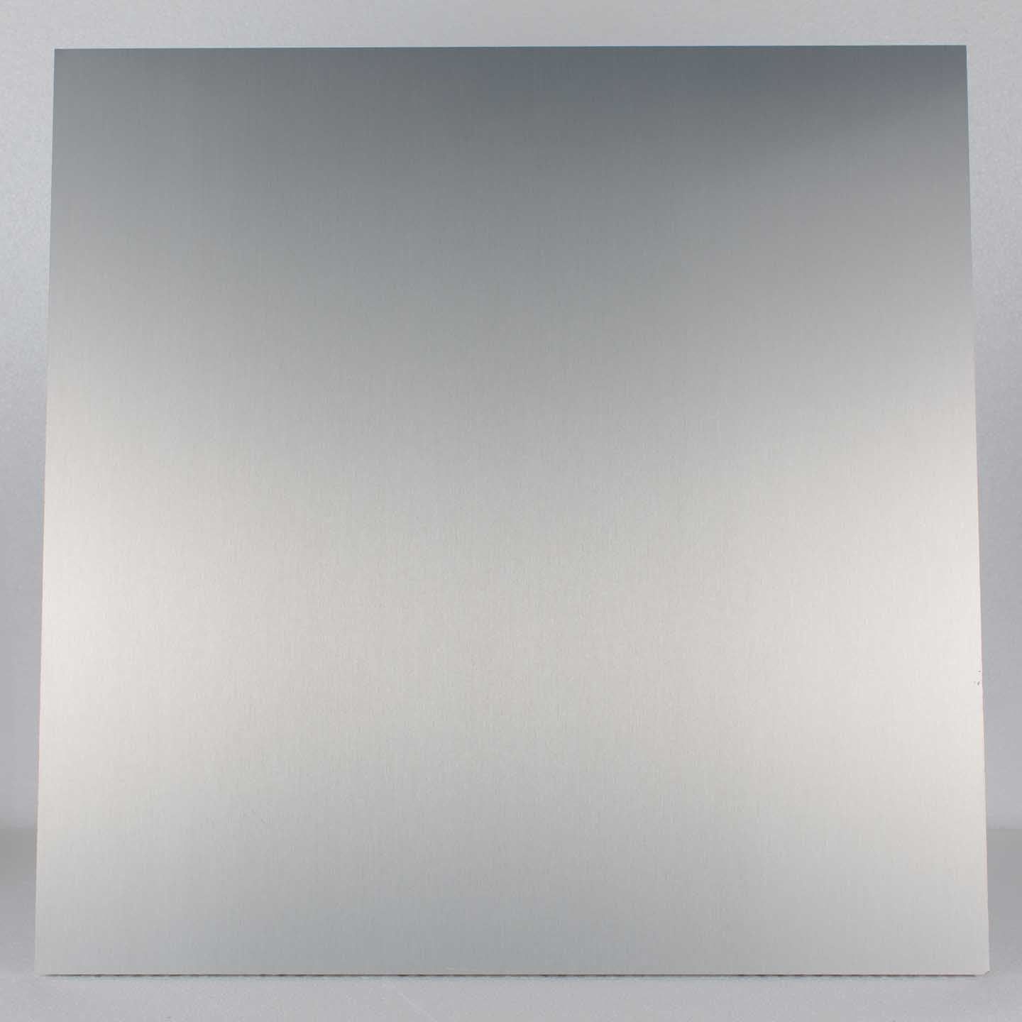 Honeycomb Panel Stone Processing