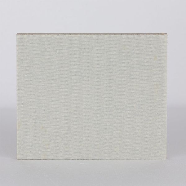 Honeycomb Panel Stone Processing