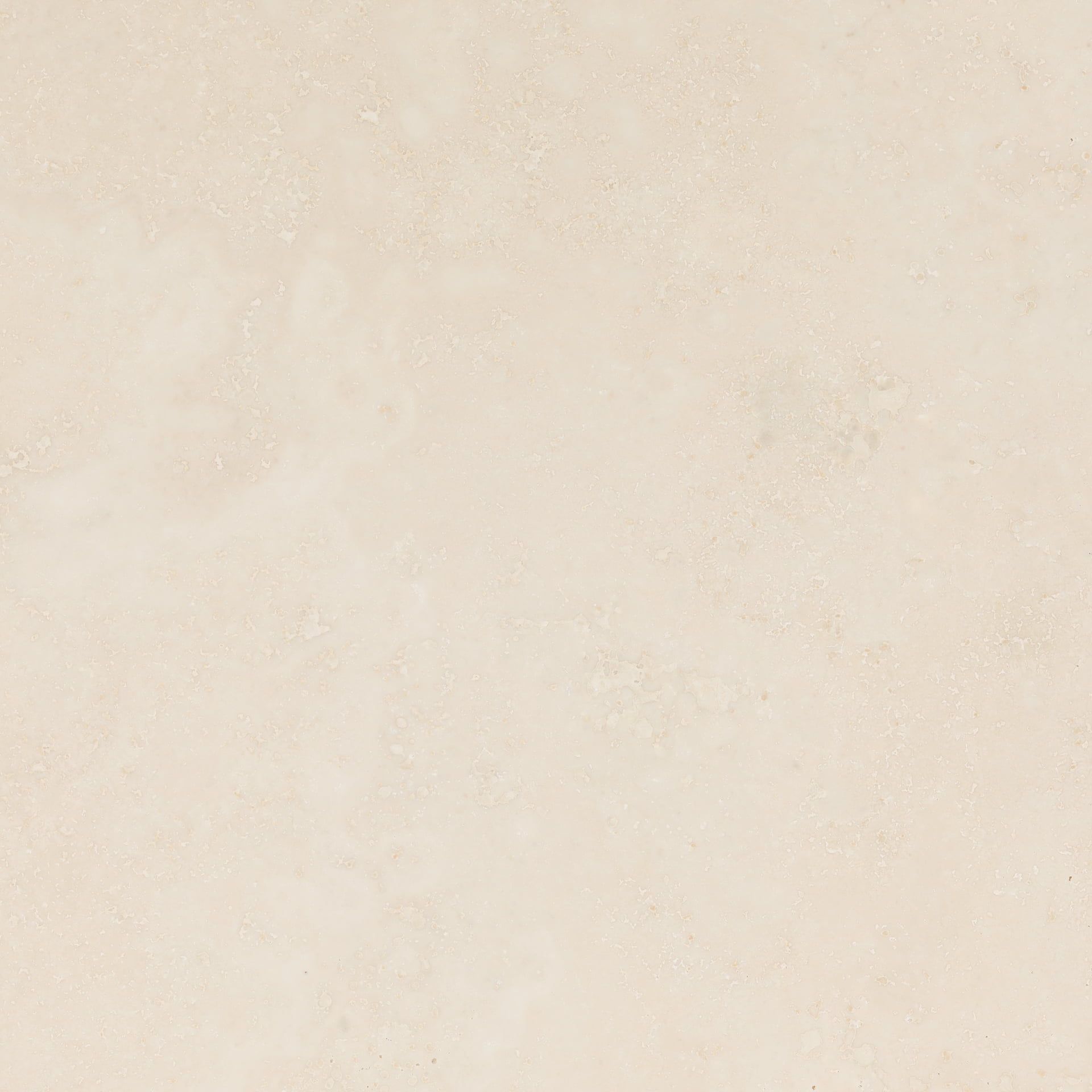 Roman Travertine Navona Falda