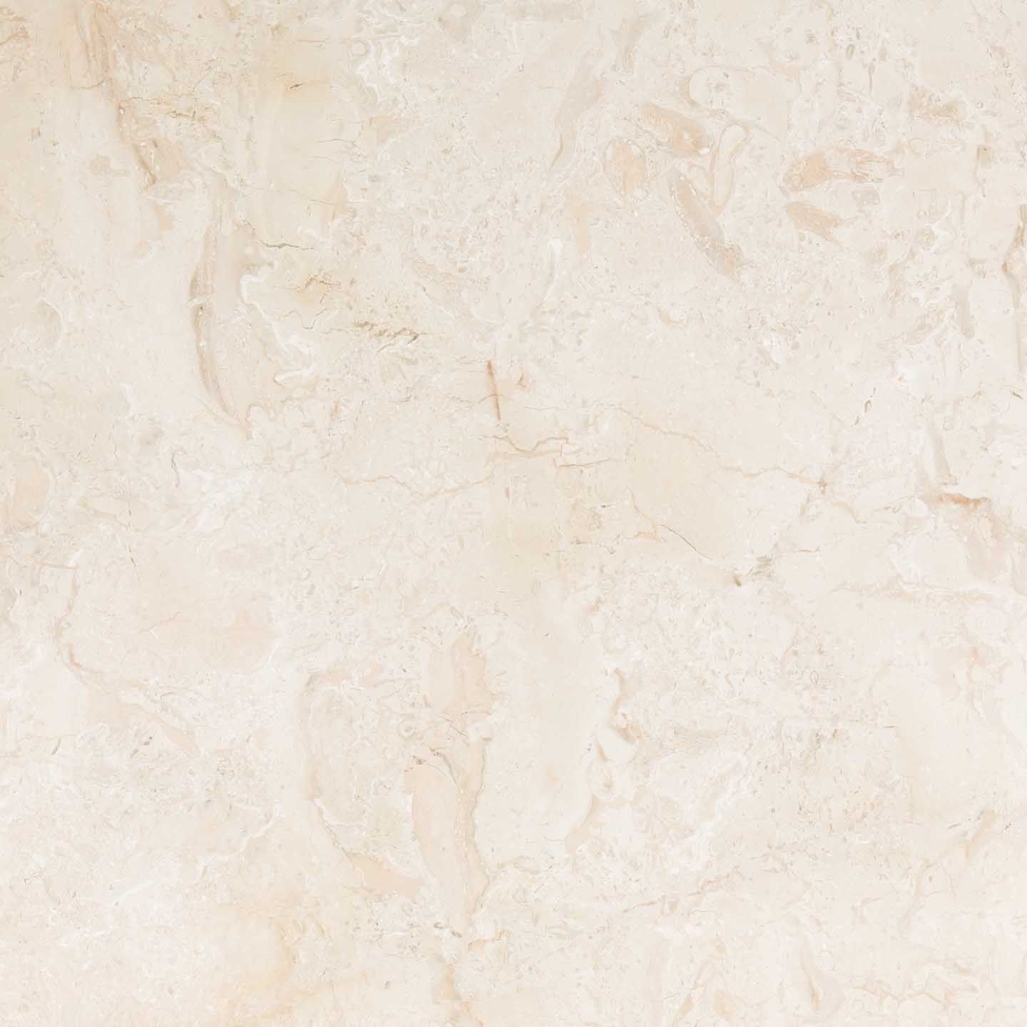 Perlato Imperiale