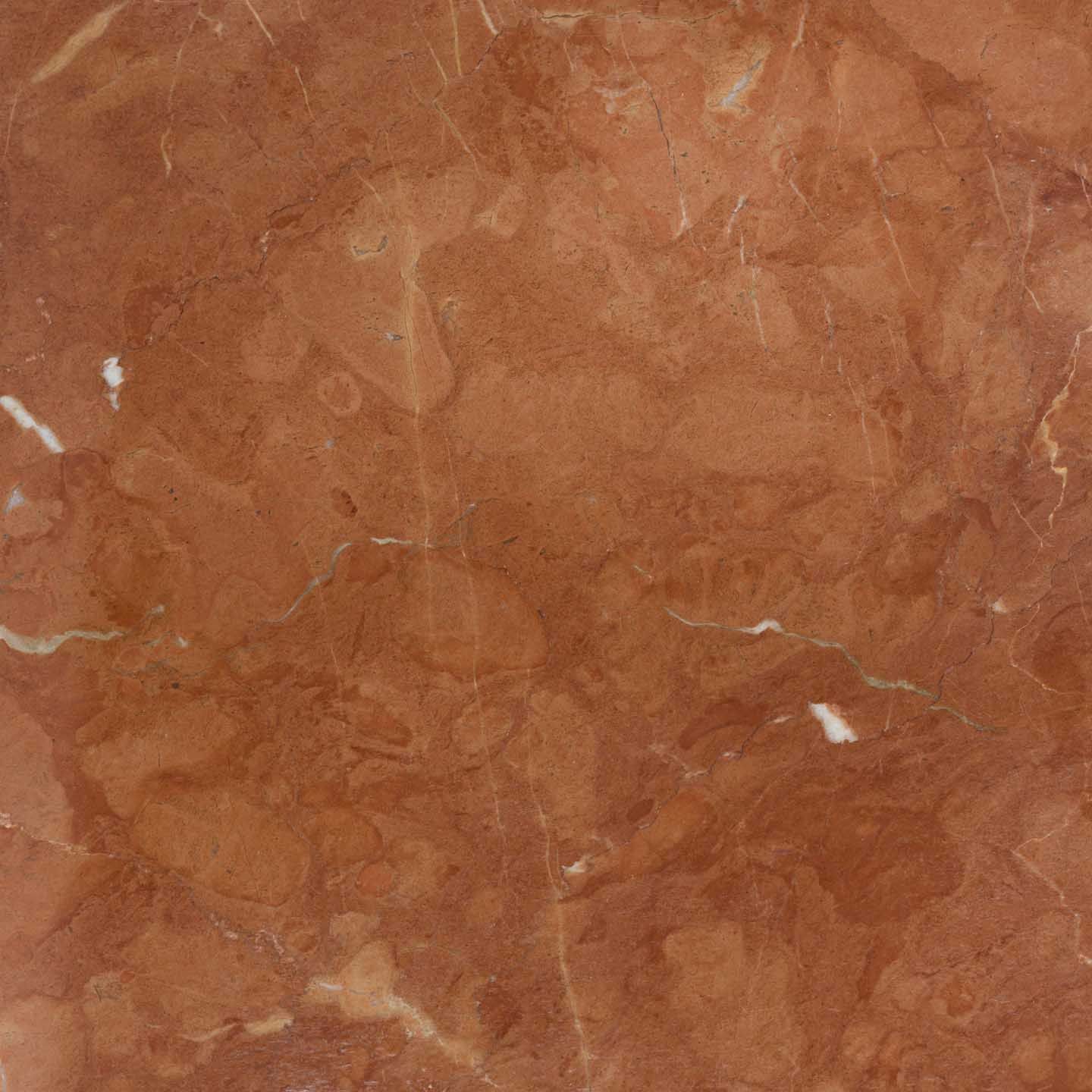 marmo rosso alicante