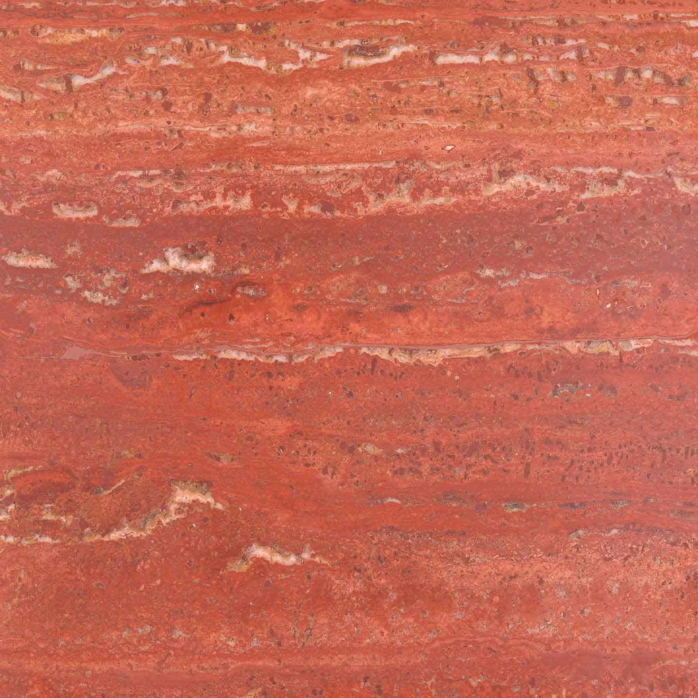 Foreign Travertine Soraya Vein Cut