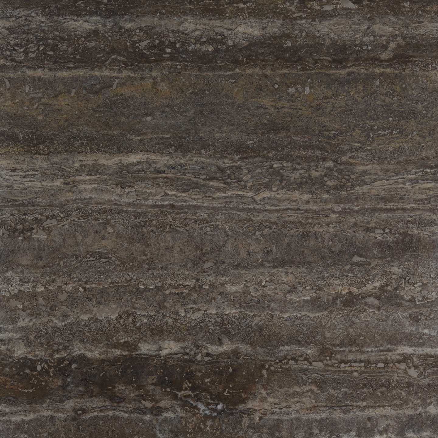 Travertino Estero Titanium Vein Cut