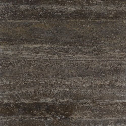 Titanium travertine