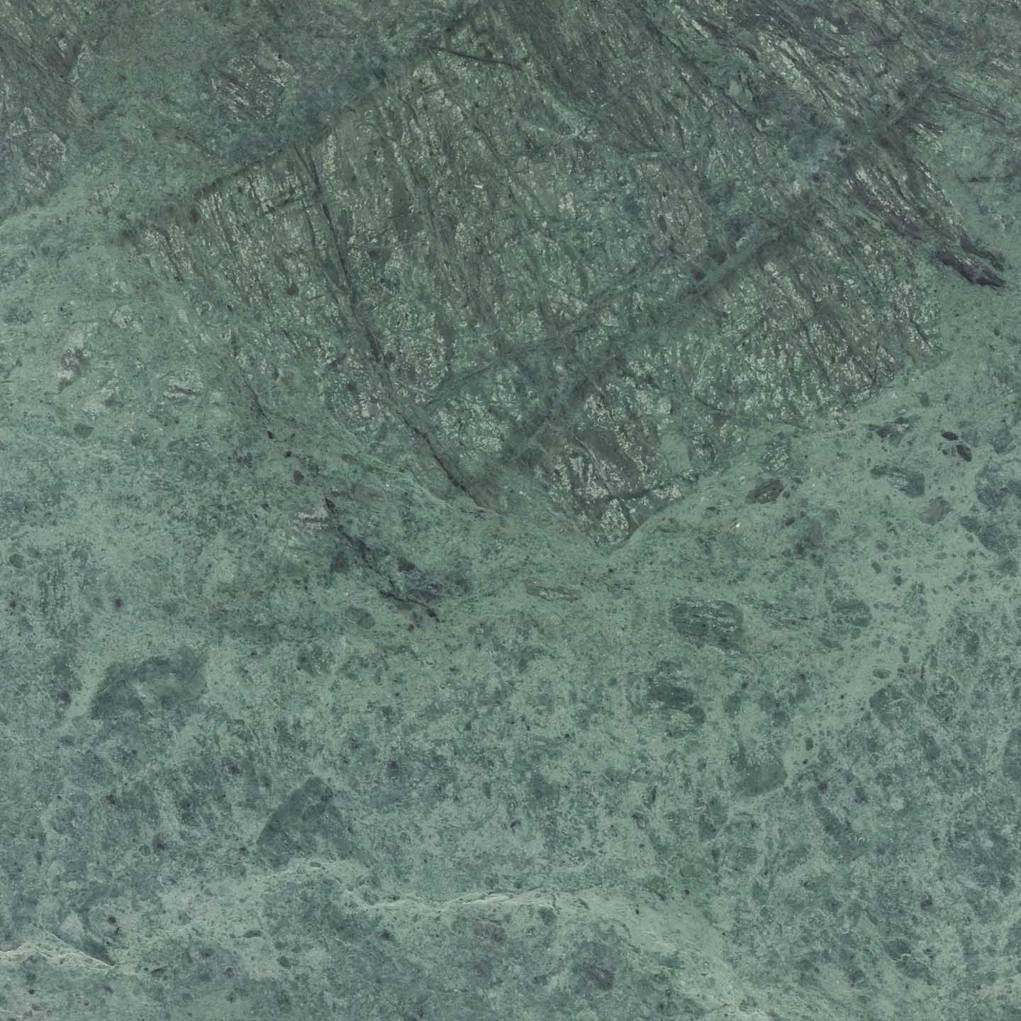 Marmo Verde Alpi