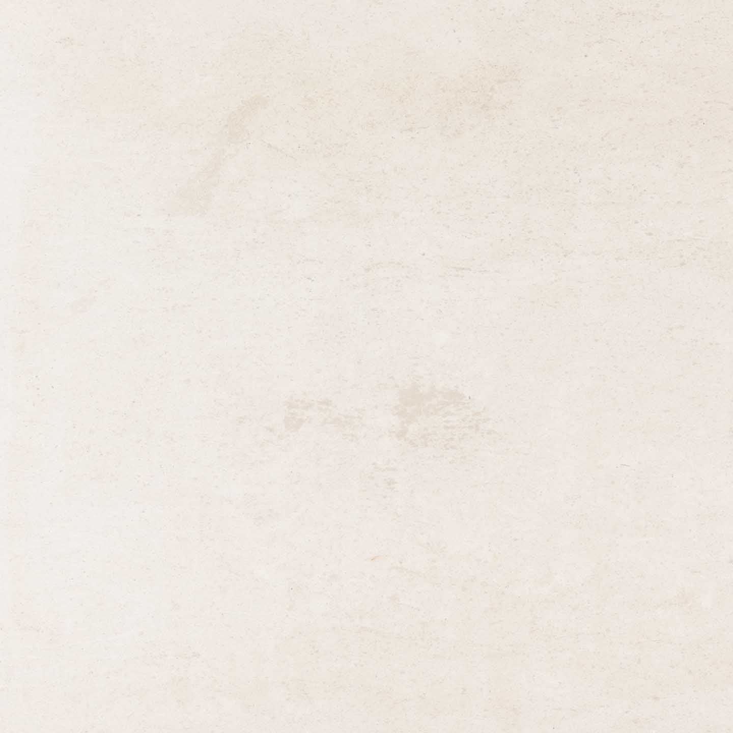 Pietra Limestone Bianco
