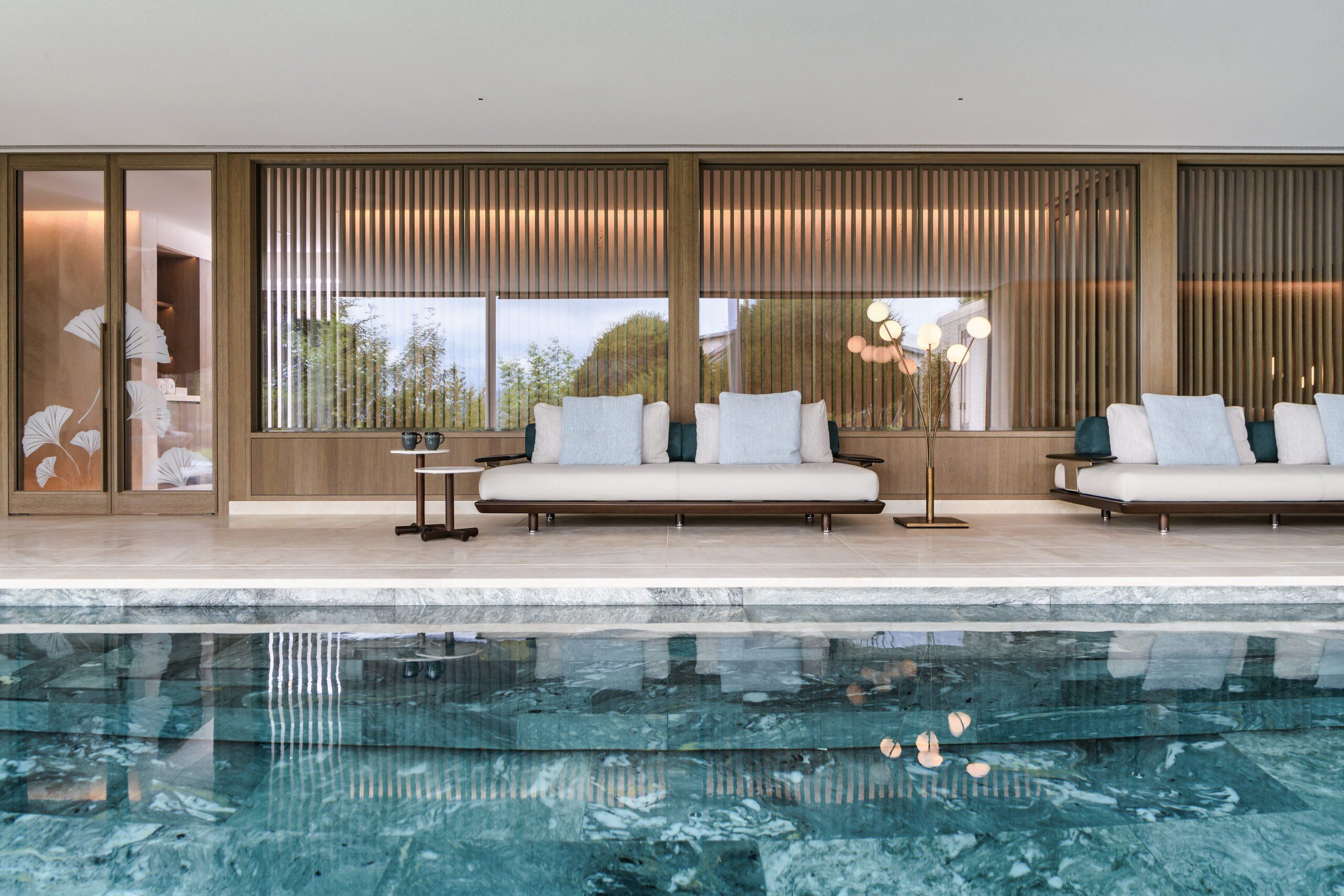 travertine
