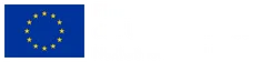 Finanziato dall'Unione europea – NextGenerationEU