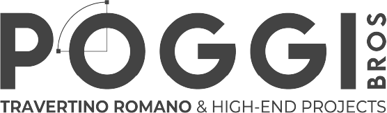 Poggi Bros