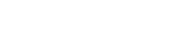Logo Poggi Bros Italian travertine excellence