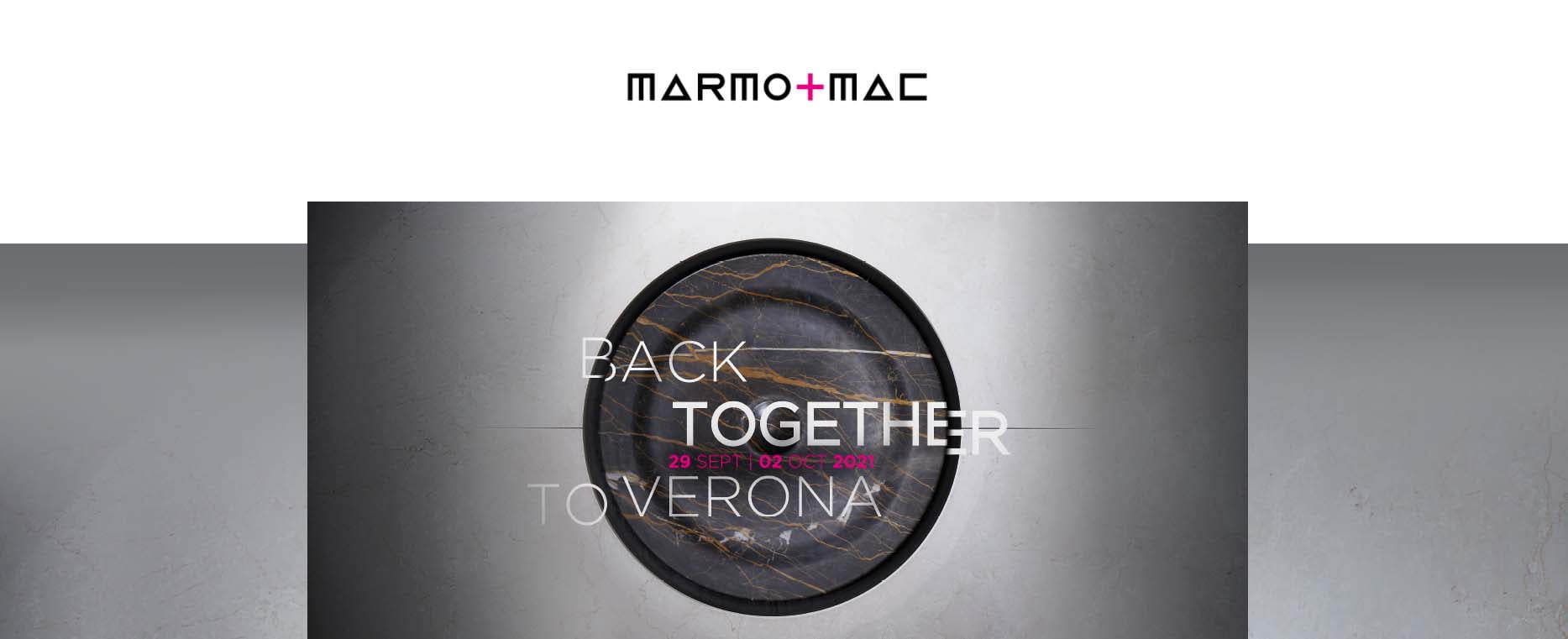 MarmoMac Verona