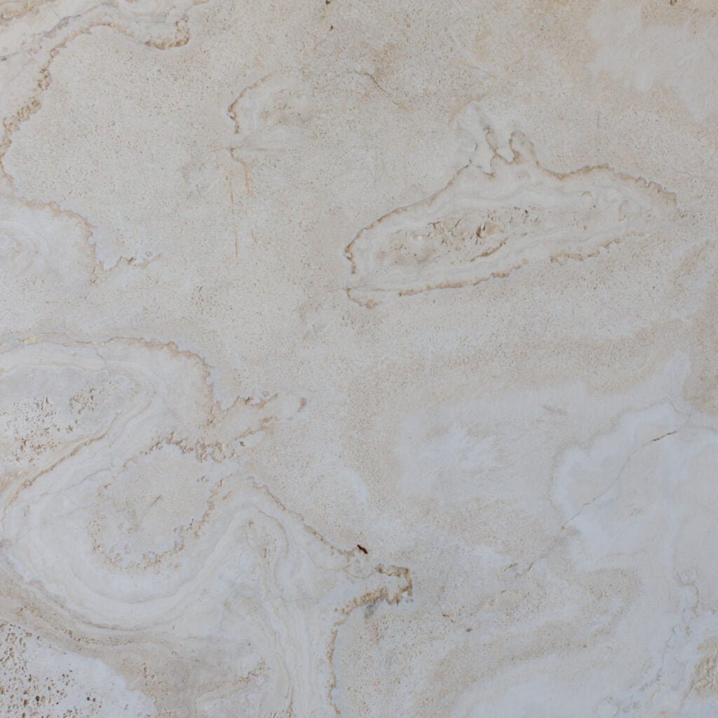 cross cut roman travertine