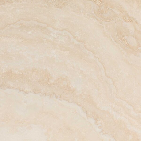 Travertino Romano Alabastrino D In Controfalda