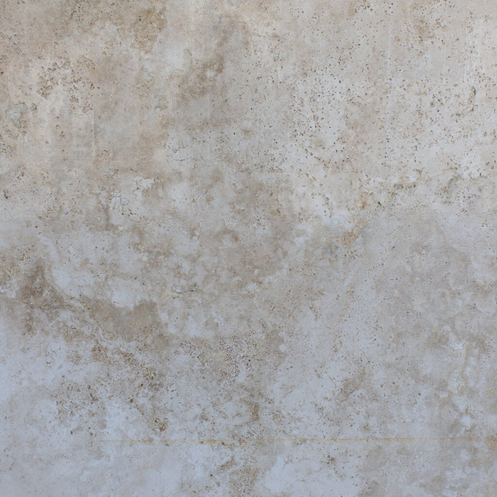 cross cut roman travertine