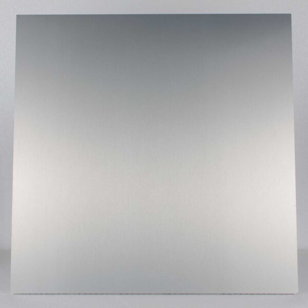 Honeycomb Panel Stone Processing