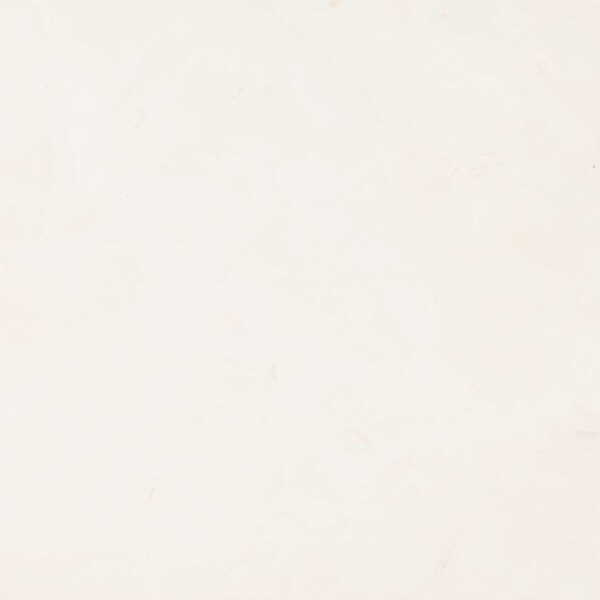 Travertino Romano Osso In Falda