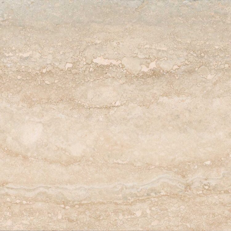 Silver D Vein Cut Roman Travertine