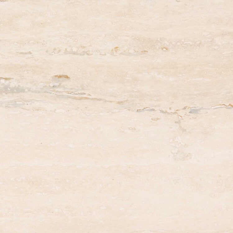 Silver Fumè Vein Cut Travertine