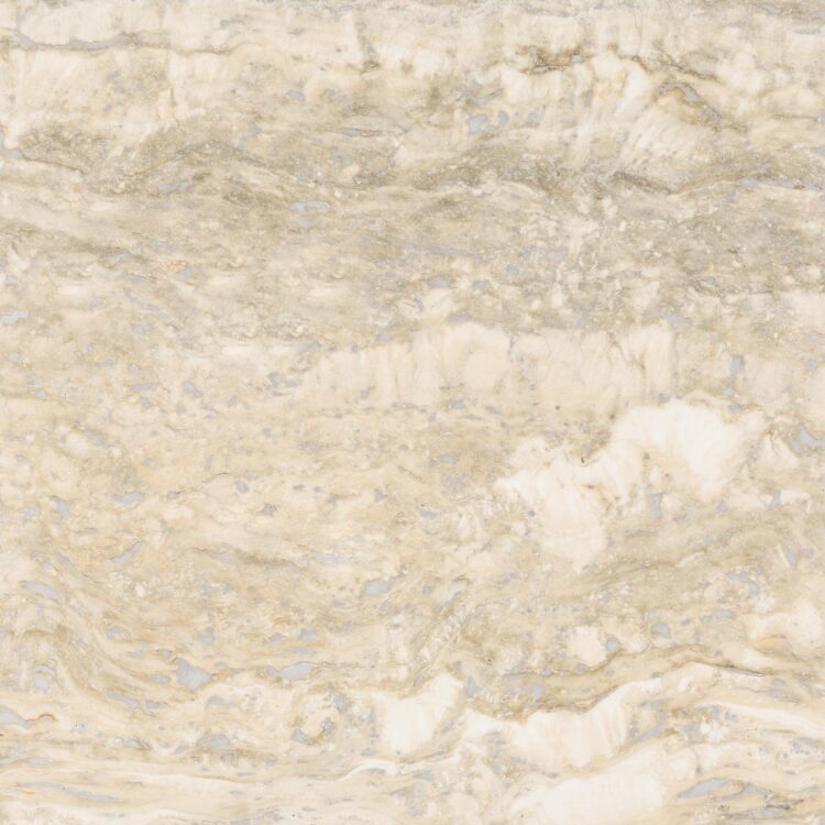 Storm Vein Cut Roman Travertine
